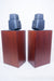 KEF Model 107 Speakers
