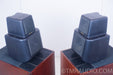 KEF Model 107 Speakers