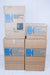 KEF Model 107 Speakers