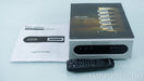 Bel Canto CD3t CD Transport