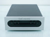 Bel Canto CD3t CD Transport
