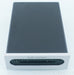 Bel Canto CD3t CD Transport