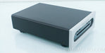 Bel Canto CD3t CD Transport