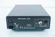 Bel Canto CD3t CD Transport