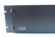 Hafler DH-500 Stereo Power Amplifier