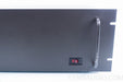 Hafler DH-500 Stereo Power Amplifier