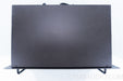 Hafler DH-500 Stereo Power Amplifier