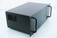 Hafler DH-500 Stereo Power Amplifier