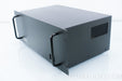 Hafler DH-500 Stereo Power Amplifier