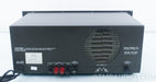 Hafler DH-500 Stereo Power Amplifier