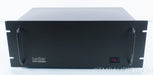 Hafler DH-500 Stereo Power Amplifier