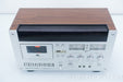 Akai GXC-570D Cassette Deck
