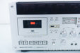 Akai GXC-570D Cassette Deck
