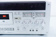Akai GXC-570D Cassette Deck