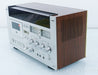 Akai GXC-570D Cassette Deck