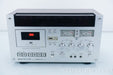 Akai GXC-570D Cassette Deck
