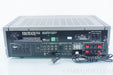 JVC JR-S301 Vintage AM / FM Stereo Receiver
