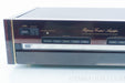 Pioneer C-90 Stereo Preamplifier