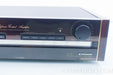 Pioneer C-90 Stereo Preamplifier