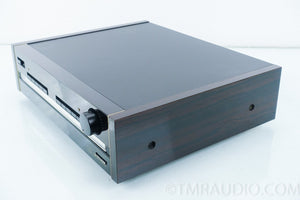 Pioneer C-90 Stereo Preamplifier