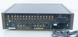 Pioneer C-90 Stereo Preamplifier