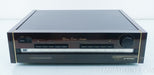 Pioneer C-90 Stereo Preamplifier