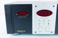 Monster AVS 2000 Line Conditioner AS-IS