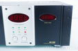 Monster AVS 2000 Line Conditioner AS-IS