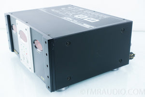 Monster AVS 2000 Line Conditioner AS-IS