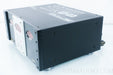 Monster AVS 2000 Line Conditioner AS-IS