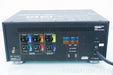 Monster AVS 2000 Line Conditioner AS-IS