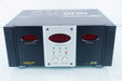 Monster AVS 2000 Line Conditioner AS-IS