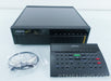 Meridian 507 24 Bit CD Player