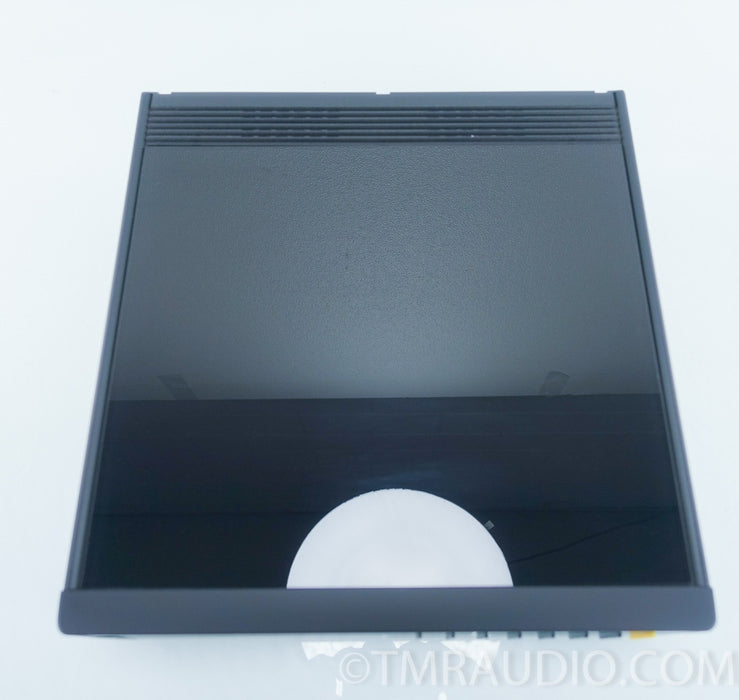 Meridian 507 24 Bit CD Player