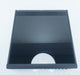 Meridian 507 24 Bit CD Player