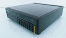 Meridian 507 24 Bit CD Player