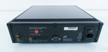 Meridian 507 24 Bit CD Player