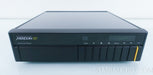 Meridian 507 24 Bit CD Player