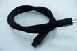 PS Audio Plus Power Cable