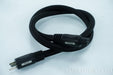 PS Audio Plus Power Cable
