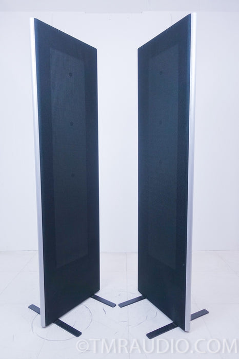 Magnepan MG-1.7 Speakers