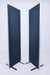 Magnepan MG-1.7 Speakers