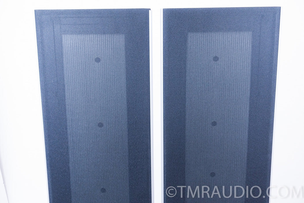 Magnepan MG-1.7 Speakers