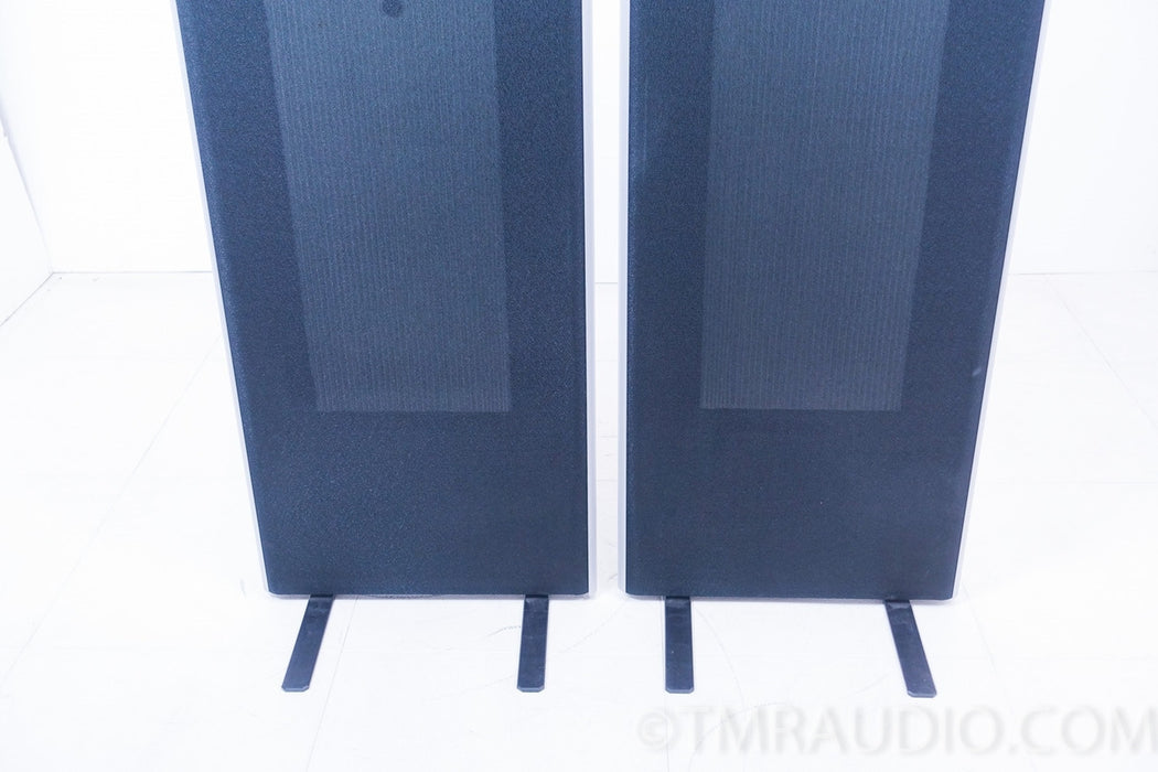 Magnepan MG-1.7 Speakers