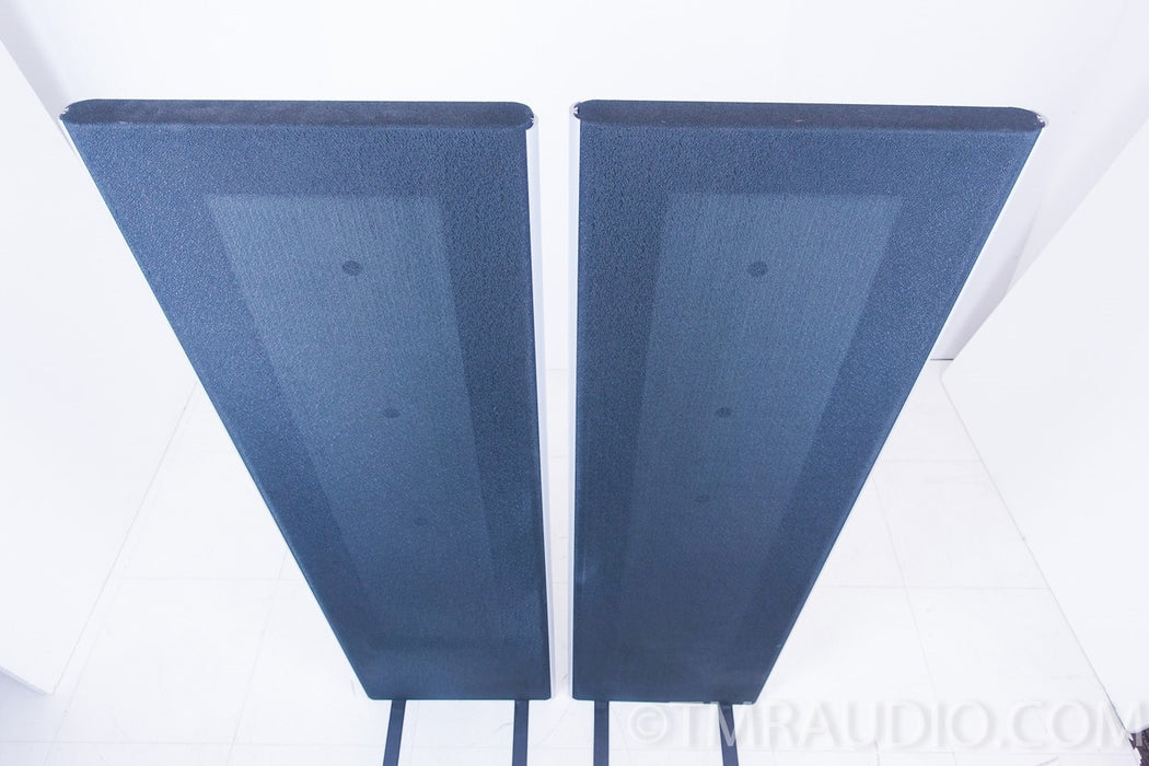 Magnepan MG-1.7 Speakers