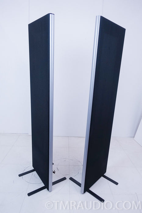 Magnepan MG-1.7 Speakers