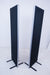 Magnepan MG-1.7 Speakers