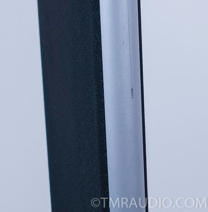 Magnepan MG-1.7 Speakers