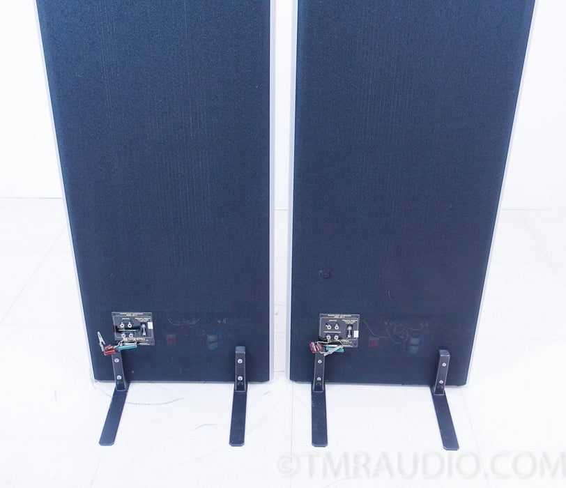 Magnepan MG-1.7 Speakers
