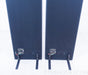 Magnepan MG-1.7 Speakers